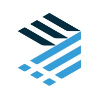 Turnberry Solutions logo - Similar company to Grk Innovations