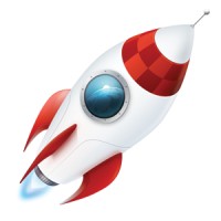 CANBERRA WEB logo - Similar company to F1 Solutions