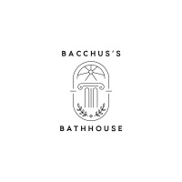 Bacchus's Bathhouse, LLC logo - Similar company to Powalert
