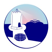 Alma Mater srl logo - Similar company to Studio Arcadia Srl