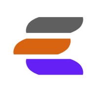 EDUKEM - Software Integrado de Gestão Académica logo - Similar company to Impress