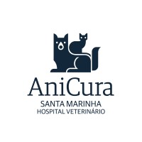 AniCura Santa Marinha Hospital Veterinário logo - Similar company to Hospvet - Hospital Veterinário De Santa Maria Da Feira
