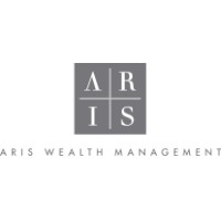 ARIS Wealth Management S.A. logo - Similar company to Dynawealth Management Ltd