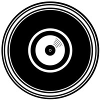 Count Zero Records logo - Similar company to International Society For Chilean Music - Simuc
