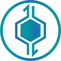 synthefy logo - Similar company to Octave