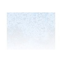 Premier Water logo - Similar company to Premier Water A Dxp Company