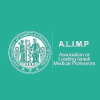 ALIMP