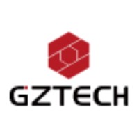 Wuhan Guangzhi Technology (GZTECH) Corporation Ltd. logo - Similar company to Lumispot