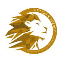 BELION AGENCY logo - Similar company to Immo Rmc Real Estate