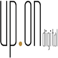 Up.Ondigital_ Scan&Bye_Accelerated By Bbooster