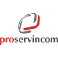 Proservincom