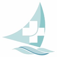 Clínica Médica São Pedro logo - Similar company to Colégio Coc
