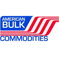 American Bulk Commodities logo - Similar company to Energy Source Group Llc