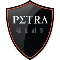Petra Coach