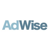 direct AdWise logo - Similar company to Itpoint