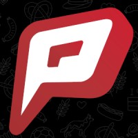 PROLEAGION GmbH logo - Similar company to Cooper Advertising