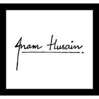 ANAM HUSAIN logo - Similar company to Eleved