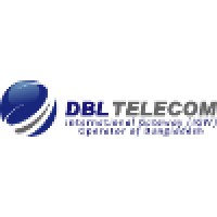 Dbl Telecom