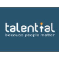 Talential.Com