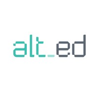 alt_ed logo - Similar company to Alt Ed