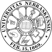 University of Nebraska System logo - Similar company to Nebraska School Of Computing