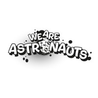 (We Are) Astronauts