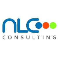 Nlc Consulting Group