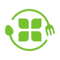 The Food Lovers Marketplace logo - Similar company to Gorilla Brands