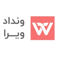 Vandad Vira logo - Similar company to Zaban.Com | زبان دات کام