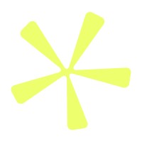 Ulpe logo - Similar company to Re-Mind
