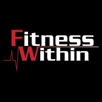Fitness Within logo - Similar company to Ecommerce Intelligence Academy