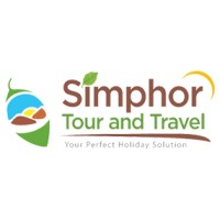 CV. Simphor Jaya Belitung logo - Similar company to Bappelitbangda Belitung Timur