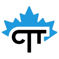 Canadian Tube Tooling Co. Ltd. logo - Similar company to Cnc Robida