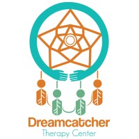 Dreamcatcher Therapy Center logo - Similar company to Plumfield Reading Intervention And Tutorial Services