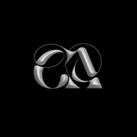 The Concierge Agency logo - Similar company to E-Concierge