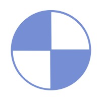 AMPG logo - Similar company to Pressco Products