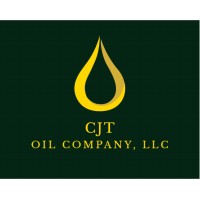 CJT Oil Company, LLC logo - Similar company to Bodark Solutions Llc