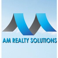 AM REALTY SOLUTIONS logo - Similar company to Assethaus