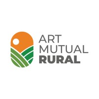 ART Mutual Rural logo - Similar company to Migrarte  Art & Tech