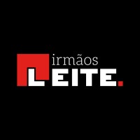 Irmãos Leite Concessionários logo - Similar company to Facort