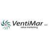 VentiMar, LLC