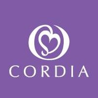 Cordia Senior Living logo - Similar company to Franchise Insights