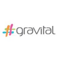 Gravital İletişim Danışmanlığı logo - Similar company to Ors Digital
