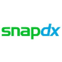 Snapdx