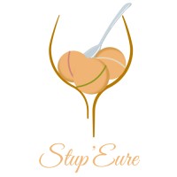 Stup'Eure logo - Similar company to Pignat