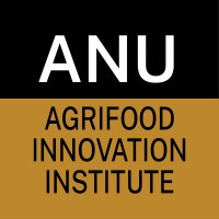 Agrifood Innovation Institute logo - Similar company to O
