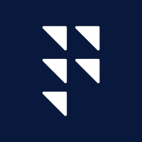 FIG Solutions logo - Similar company to Ferrilli