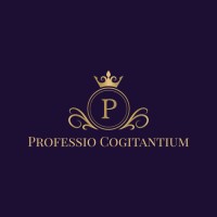 Professio Cogitantium Limited logo - Similar company to Cyprowealth Capital Limited
