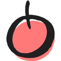 WebCherry logo - Similar company to Axacore