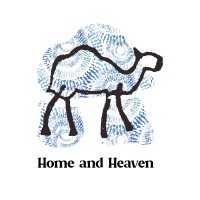 Home and Heaven logo - Similar company to Adya